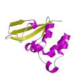 Image of CATH 1jroA04