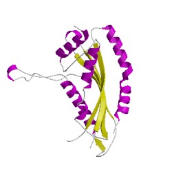 Image of CATH 1jroB03
