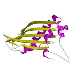 Image of CATH 1jroB04