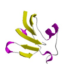 Image of CATH 1jroC01