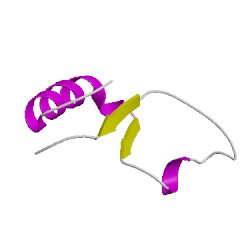 Image of CATH 1jroC03