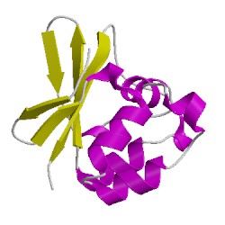 Image of CATH 1jroC04