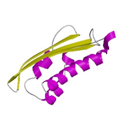 Image of CATH 1jroC05