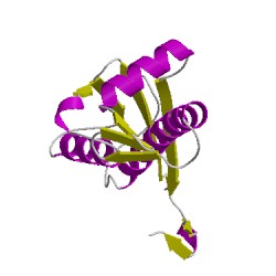 Image of CATH 1jroD02