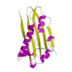 Image of CATH 1jroD04