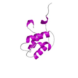 Image of CATH 1jroE02