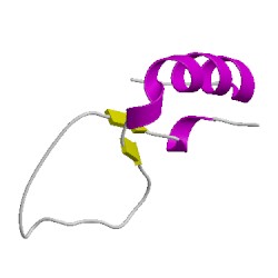 Image of CATH 1jroE03