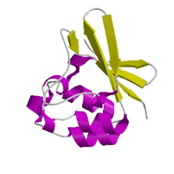 Image of CATH 1jroE04