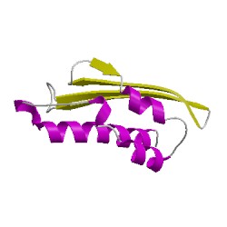 Image of CATH 1jroE05