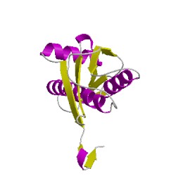 Image of CATH 1jroF02