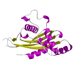 Image of CATH 1jroF03