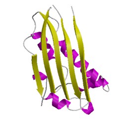 Image of CATH 1jroF04