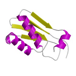 Image of CATH 1jroF05