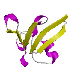 Image of CATH 1jroG01