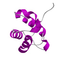 Image of CATH 1jroG02