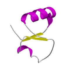 Image of CATH 1jroG03