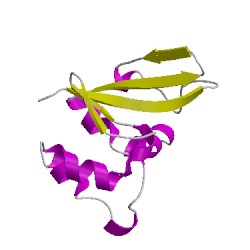 Image of CATH 1jroG04