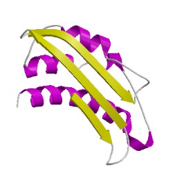 Image of CATH 1jroG05