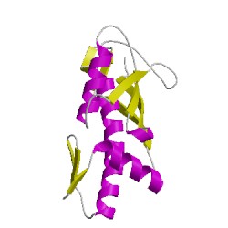 Image of CATH 1jroH02
