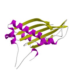 Image of CATH 1jroH04