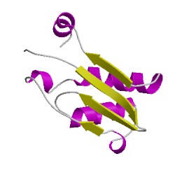 Image of CATH 1jroH05