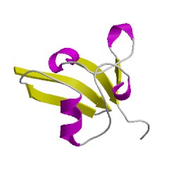 Image of CATH 1jrpA01