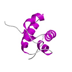 Image of CATH 1jrpA02