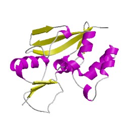 Image of CATH 1jrpA03