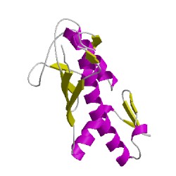 Image of CATH 1jrpB02