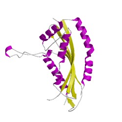 Image of CATH 1jrpB03