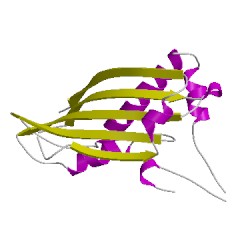 Image of CATH 1jrpB04