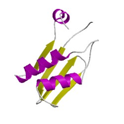 Image of CATH 1jrpB05