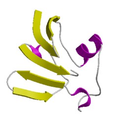 Image of CATH 1jrpC01