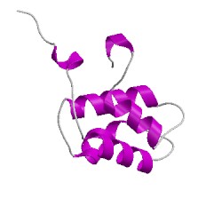 Image of CATH 1jrpC02