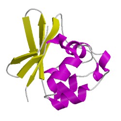 Image of CATH 1jrpC04