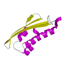 Image of CATH 1jrpC05