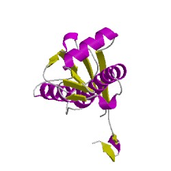 Image of CATH 1jrpD02