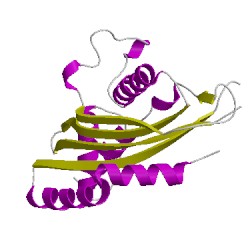 Image of CATH 1jrpD03