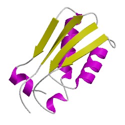 Image of CATH 1jrpD05