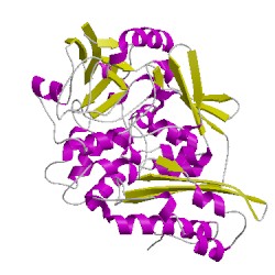 Image of CATH 1jrpE