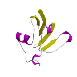 Image of CATH 1jrpE01