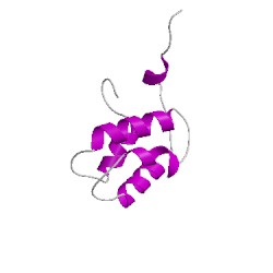 Image of CATH 1jrpE02