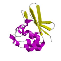 Image of CATH 1jrpE04