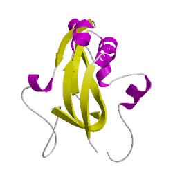 Image of CATH 1jrpF01