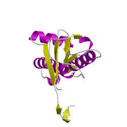 Image of CATH 1jrpF02