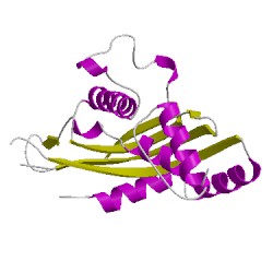 Image of CATH 1jrpF03