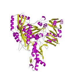 Image of CATH 1jrpH