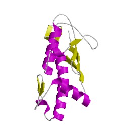 Image of CATH 1jrpH02