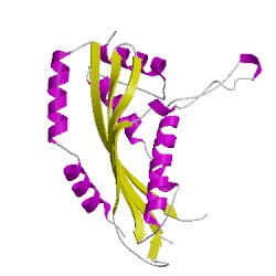 Image of CATH 1jrpH03