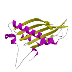 Image of CATH 1jrpH04